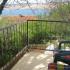 Apartment Vives-Jadranovo, private accommodation in city Crikvenica, Croatia